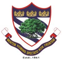 Boys' High School & College