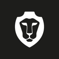 BPP
