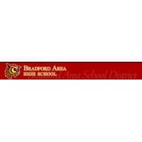 Bradford Area High School