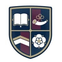 Bradford Grammar School