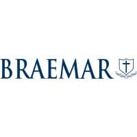 Braemar College Woodend