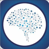 Brains Desenvolvimento Profissional