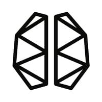 BrainStation