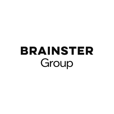 Brainster
