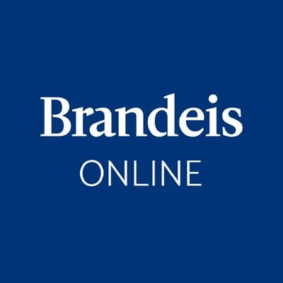 Brandeis University - Online