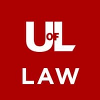 Louis D. Brandeis School of Law at the University of Louisville