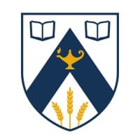 Brandon University