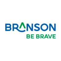 The Branson School