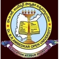 Dr. B.R. Ambedkar Open University (డా. బీ.ఆర్. అంబేద్కర్ సార్వత్రిక విశ్వవిద్యాలయం)
