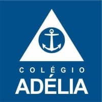 Colégio Adélia Camargo Corrêa