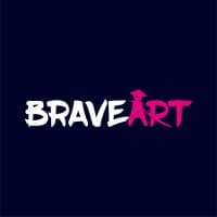 BraveArt Academy