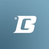 Brazosport College