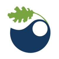 Bren School of Environmental Science & Management - University of California, Santa Barbara