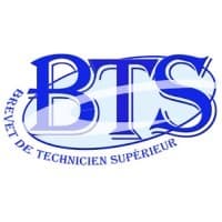 Brevet de Technicien Supérieur (BTS)