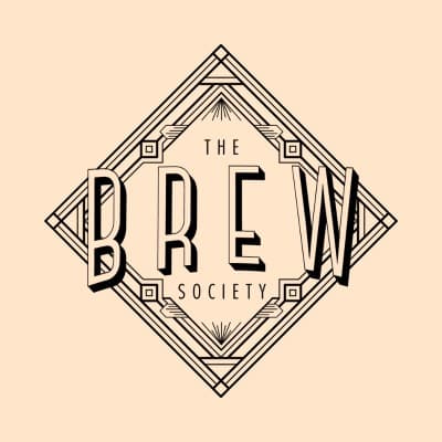 BrewSociety