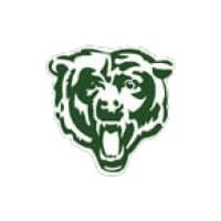 Brewster High School