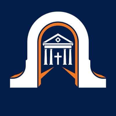 Brewton-Parker College