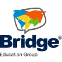 Bridge-Linguatec