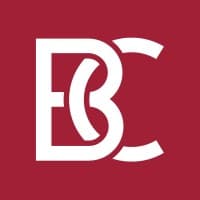 Bridgewater College