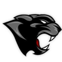 Bridgewater-Raritan High School