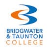 Bridgwater & Taunton College