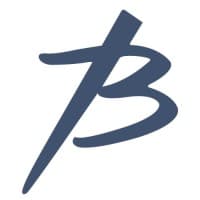 Briercrest College and Seminary