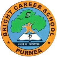 Bright Career School - India