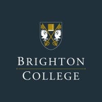 Brighton College