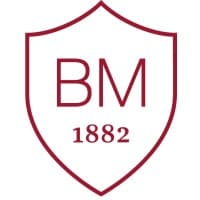 Brillantmont International School