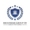 Brindavan College
