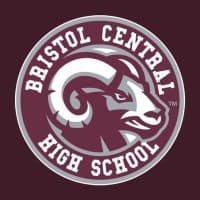Bristol Central High School