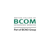 British College of Osteopathic Medicine