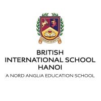 British International School Hanoi