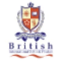 British International School, Phuket
