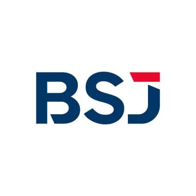 British School Jakarta