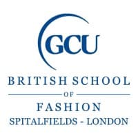 British School of Fashion