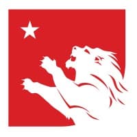 British University Vietnam
