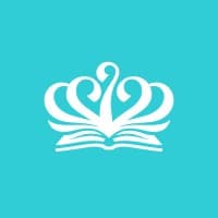 The British International School of Kuala Lumpur