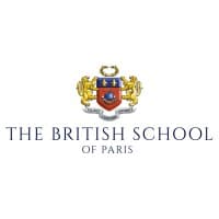 The British School of Paris