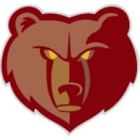 Broadneck High School