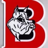 Brockton High School