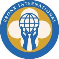 Bronx International High School
