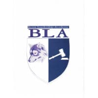 Bronx Leadership Academy High School