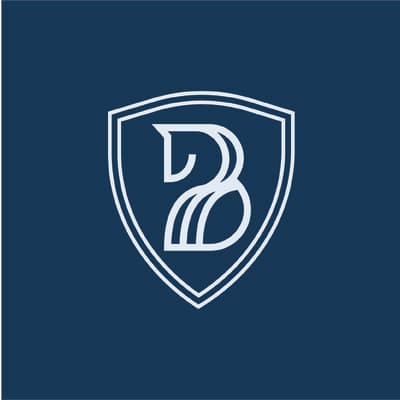 Brookdale Community College