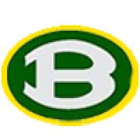 Brooke High School