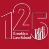 Brooklyn Law School