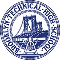Brooklyn Technical High School