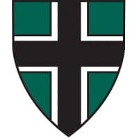 Brooks School