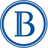 Brookstone School