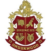 Brookwood High School